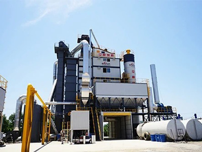 diverse quality asphalt mixing plants for sale