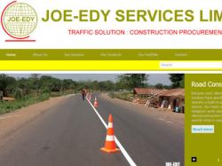 Joe-Edy-Services-Limited Joe-Edy-Services-Limited