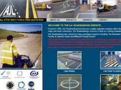 AJL-Roadmarking-Ltd AJL-Roadmarking-Ltd