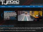 TJ-Roadmarkings-Ltd