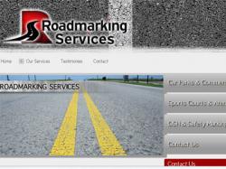 Roadmarking-Services-Ltd Roadmarking-Services-Ltd