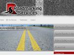 Roadmarking-Services-Ltd