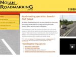 Nolan-Roadmarking-Ltd