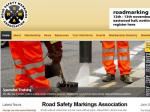 Road-Safety-Markings-Associ