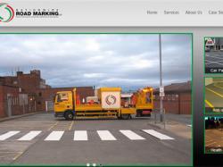 Nationwide-Road-Marking-Ltd