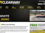 Clearway-Midlands-Ltd