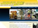 Jointline-Limited