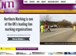 Northern-Marking-Ltd-