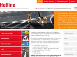 Roadcraft-Safety-Produts-Lt Roadcraft-Safety-Produts-Lt