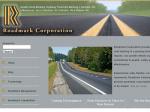 Roadmark-Corporation