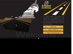 AL-RAMOOL-ROAD-MARKINGS-CO