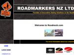 Roadmarkers-New-Zealand-Ltd