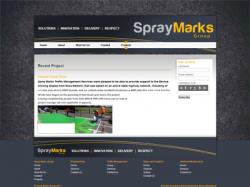 Spray-Marks-Group Spray-Marks-Group