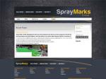 Spray-Marks-Group