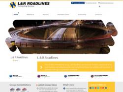L&R-Roadlines-Ltd