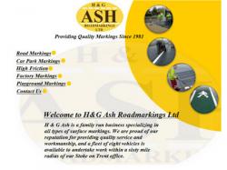 H&G-Ash-Roadmarkings-Ltd