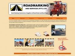 Road-Marking-and-Services-(