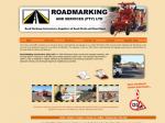 Road-Marking-and-Services-(