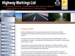 Highway-Markings-Ltd