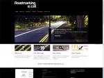 Roadmarking-EXcel-Ltd