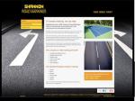 Shannon-Road-Markings