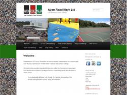 Avon-Road-Mark-Ltd Avon-Road-Mark-Ltd