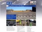 -BPF-Road-Marking