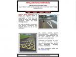 Anglian-Road-Markings