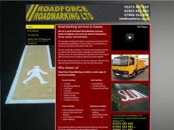 Road-Force-Road-Marking-Ltd