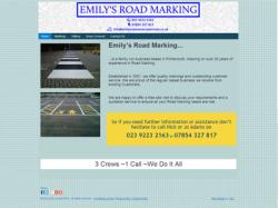 Emily’s-Road-Marking