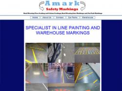 Amark-Safety-Marking