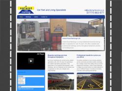 Solent-Road-Markings-Ltd
