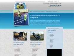 Southern-Drives-Ltd Southern-Drives-Ltd