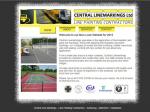 Central-Linemarkings-Ltd