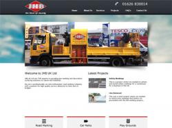 JHB-UK-Ltd JHB-UK-Ltd