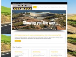 ATN-Roadmarking-&-Civils-cc ATN-Roadmarking-&-Civils-cc