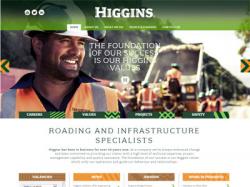 Higgins-Group-Holdings-Limi