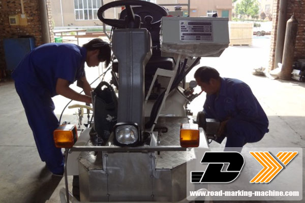 Road-Marking-Machine-Iraq-2